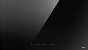 Варочная панель Elica RATIO 702 BL фото в Санкт-Петербурге