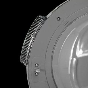 Стиральная машина с паром Маунфилд MFWM1510WH06 фото 3 в Санкт-Петербурге Стиральная машина с паром Maunfeld MFWM1510WH06 фото 3 в Санкт-Петербурге