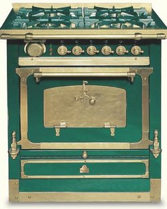 Варочный центр Рестарт ELG 103 g фото 2 в Санкт-Петербурге Варочный центр Restart ELG 103 g фото 2 в Санкт-Петербурге