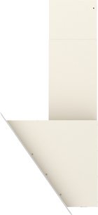 Вытяжка Franke MELODY 60 BG фото 3 в Санкт-Петербурге