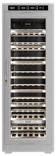 Винный шкаф Coldvine C108-WW1 (Modern) фото 4 в Санкт-Петербурге Винный шкаф Cold Vine C108-WW1 (Modern) фото 4 в Санкт-Петербурге