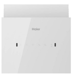 Вытяжка Haier HVQ-D4606W фото 4 в Санкт-Петербурге