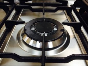 Варочный центр Lofra RSD96MFTE фото 2 в Санкт-Петербурге