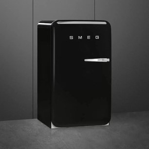 Холодильник Смег FAB10LBL5 фото 3 в Санкт-Петербурге Холодильник Smeg FAB10LBL5 фото 3 в Санкт-Петербурге