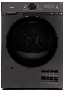 Сушильная машина Midea MD200H90W/T-RU фото в Санкт-Петербурге