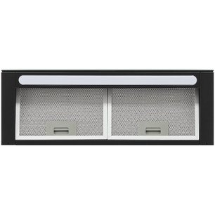 Встраиваемая вытяжка Krona SOPHIE 600 BLACK S фото 4 в Санкт-Петербурге Встраиваемая вытяжка Krona SOPHIE 600 BLACK S фото 4 в Санкт-Петербурге
