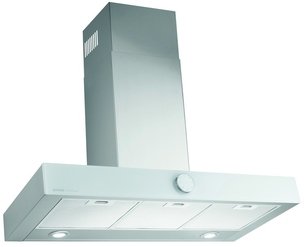 Вытяжка Горение DT 9 SY2W фото в Санкт-Петербурге Вытяжка Gorenje DT 9 SY2W фото в Санкт-Петербурге