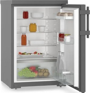 Холодильник Liebherr Rdgd 1400 Pure фото 4 в Санкт-Петербурге