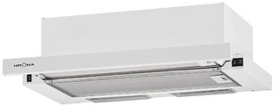 Вытяжка Krona KAMILLA ECO 600 W фото в Санкт-Петербурге Вытяжка Krona KAMILLA ECO 600 W фото в Санкт-Петербурге
