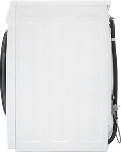 Стиральная машина Schaub Lorenz SLW FW0444 ISA фото 4 в Санкт-Петербурге