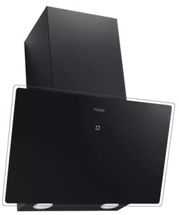 Вытяжка Хайер HVX-W662GBT фото 3 в Санкт-Петербурге Вытяжка Haier HVX-W662GBT фото 3 в Санкт-Петербурге