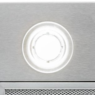 Встраиваемая вытяжка Krona KATE 600 INOX PB фото 3 в Санкт-Петербурге Встраиваемая вытяжка Krona KATE 600 INOX PB фото 3 в Санкт-Петербурге