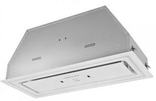 Встраиваемая вытяжка Zigmund Shtain K 171.7 W фото в Санкт-Петербурге