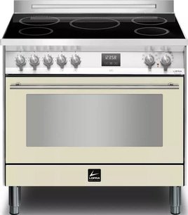 Варочный центр Lofra PBIG96WMFT/5I фото в Санкт-Петербурге