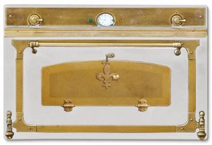 Духовой шкаф Рестарт ELF050g Stainless-Steel фото в Санкт-Петербурге Духовой шкаф Restart ELF050g Stainless-Steel фото в Санкт-Петербурге