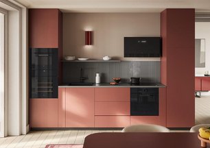 Варочная панель Elica RATIO 603 BL фото 3 в Санкт-Петербурге