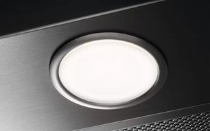 Встраиваемая вытяжка Электролюкс LFG9525W фото 3 в Санкт-Петербурге Встраиваемая вытяжка Electrolux LFG9525W фото 3 в Санкт-Петербурге