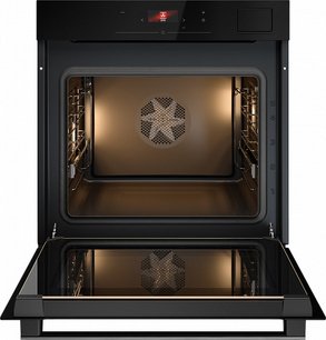 Духовой шкаф Аско OCS26BGH фото 4 в Санкт-Петербурге Духовой шкаф Asko OCS26BGH фото 4 в Санкт-Петербурге