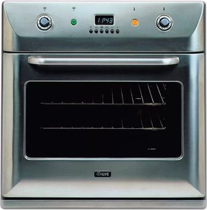 Духовой шкаф Илве 600-BMP IX фото в Санкт-Петербурге Духовой шкаф Ilve 600-BMP IX фото в Санкт-Петербурге