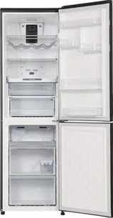 Холодильник Хитачи R-BG 410 PUC6X GBK фото 2 в Санкт-Петербурге Холодильник Hitachi R-BG 410 PUC6X GBK фото 2 в Санкт-Петербурге