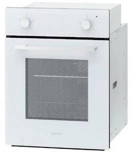Духовой шкаф Крона BLUME 45 WH фото 2 в Санкт-Петербурге Духовой шкаф KRONA BLUME 45 WH фото 2 в Санкт-Петербурге