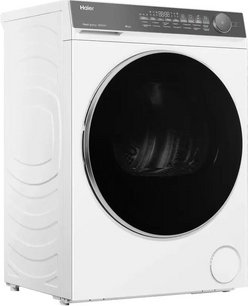 Сушильная машина Haier HD80-A2367U1 фото 2 в Санкт-Петербурге
