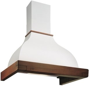 Вытяжка Фалмек Iris Gardenia 90 (600) S дуб фото в Санкт-Петербурге Вытяжка Falmec Iris Gardenia 90 (600) S дуб фото в Санкт-Петербурге