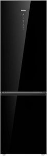 Холодильник Хайер C4F640CGBGU1 фото в Санкт-Петербурге Холодильник Haier C4F640CGBGU1 фото в Санкт-Петербурге
