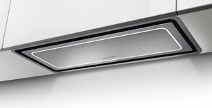Встраиваемая вытяжка Фабер IN-LIGHT EV8P X A70 фото 2 в Санкт-Петербурге Встраиваемая вытяжка Faber IN-LIGHT EV8P X A70 фото 2 в Санкт-Петербурге