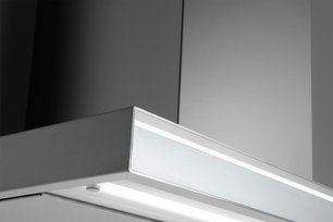 Вытяжка Фалмек Lumina isola 90 ix (800) NRS ECP фото 2 в Санкт-Петербурге Вытяжка Falmec Lumina isola 90 ix (800) NRS ECP фото 2 в Санкт-Петербурге