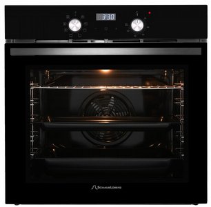 Духовой шкаф Schaub Lorenz SLB EY6090 фото в Санкт-Петербурге