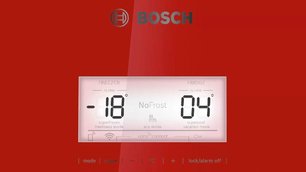 Холодильник Бош KGN39JR3AR фото 3 в Санкт-Петербурге Холодильник Bosch KGN39JR3AR фото 3 в Санкт-Петербурге