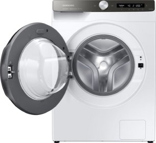 Стиральная машина Samsung WW70AG6S23ATLP фото 4 в Санкт-Петербурге