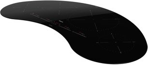 Варочная панель Тека IKC 94628 MST BLACK фото 4 в Санкт-Петербурге Варочная панель Teka IKC 94628 MST BLACK фото 4 в Санкт-Петербурге