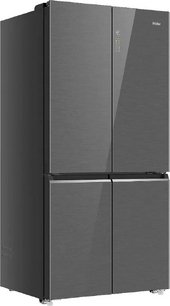 Холодильник Хайер HTF-690DGS7RU1 фото 2 в Санкт-Петербурге Холодильник Haier HTF-690DGS7RU1 фото 2 в Санкт-Петербурге