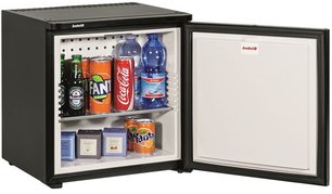 Минибар Индел Би K20 ECOSMART (КЕS 20) фото 2 в Санкт-Петербурге Минибар Indel B K20 ECOSMART (КЕS 20) фото 2 в Санкт-Петербурге