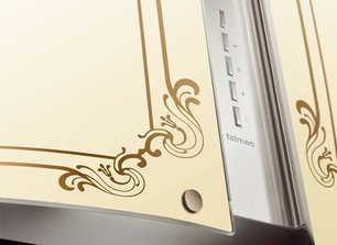 Вытяжка Фалмек Mirabilia 67 Liberty (800) ECP фото 2 в Санкт-Петербурге Вытяжка Falmec Mirabilia 67 Liberty (800) ECP фото 2 в Санкт-Петербурге