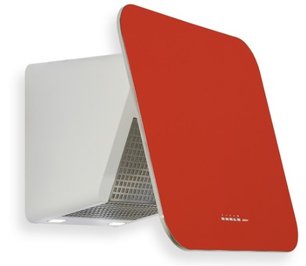 Вытяжка Фалмек Tab 60 Red фото 2 в Санкт-Петербурге Вытяжка Falmec Tab 60 Red фото 2 в Санкт-Петербурге