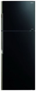 Холодильник Хитачи R-VG472 PU3 GGR фото в Санкт-Петербурге Холодильник Hitachi R-VG472 PU3 GGR фото в Санкт-Петербурге