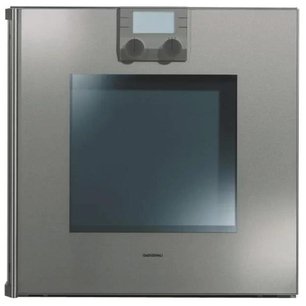 Духовой шкаф Гаггенау BO 220-111 фото в Санкт-Петербурге Духовой шкаф Gaggenau BO 220-111 фото в Санкт-Петербурге