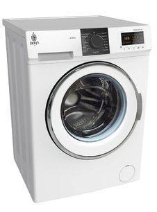 Стиральная машина Джекис JW 6W10L0 фото 2 в Санкт-Петербурге Стиральная машина Jacky`s JW 6W10L0 фото 2 в Санкт-Петербурге