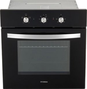 Духовой шкаф Хендай HEO 6630 BG фото в Санкт-Петербурге Духовой шкаф Hyundai HEO 6630 BG фото в Санкт-Петербурге
