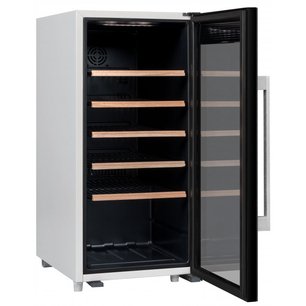 Винный шкаф Climadiff CLS41 фото 4 в Санкт-Петербурге