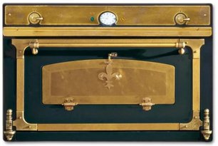 Духовой шкаф Рестарт ELF050g Matt фото в Санкт-Петербурге Духовой шкаф Restart ELF050g Matt фото в Санкт-Петербурге