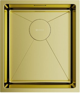 Мойка Omoikiri Taki 38-U/IF-LG фото