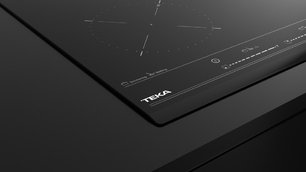 Варочная панель Тека IZC 42300 DMS BLACK фото 2 в Санкт-Петербурге Варочная панель Teka IZC 42300 DMS BLACK фото 2 в Санкт-Петербурге