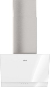 Вытяжка Франке TEMPER 50 WH/SS фото в Санкт-Петербурге Вытяжка Franke TEMPER 50 WH/SS фото в Санкт-Петербурге