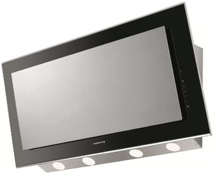 Вытяжка Де Дитрих DHD1595X фото в Санкт-Петербурге Вытяжка De Dietrich DHD1595X фото в Санкт-Петербурге