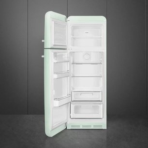Холодильник Смег FAB30LPG3 фото 3 в Санкт-Петербурге Холодильник Smeg FAB30LPG3 фото 3 в Санкт-Петербурге