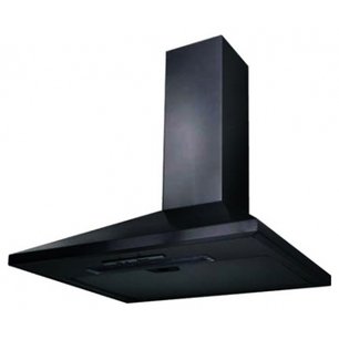 Вытяжка Фабер VALUE PB 4 2L BK  A60 фото 2 в Санкт-Петербурге Вытяжка Faber VALUE PB 4 2L BK  A60 фото 2 в Санкт-Петербурге